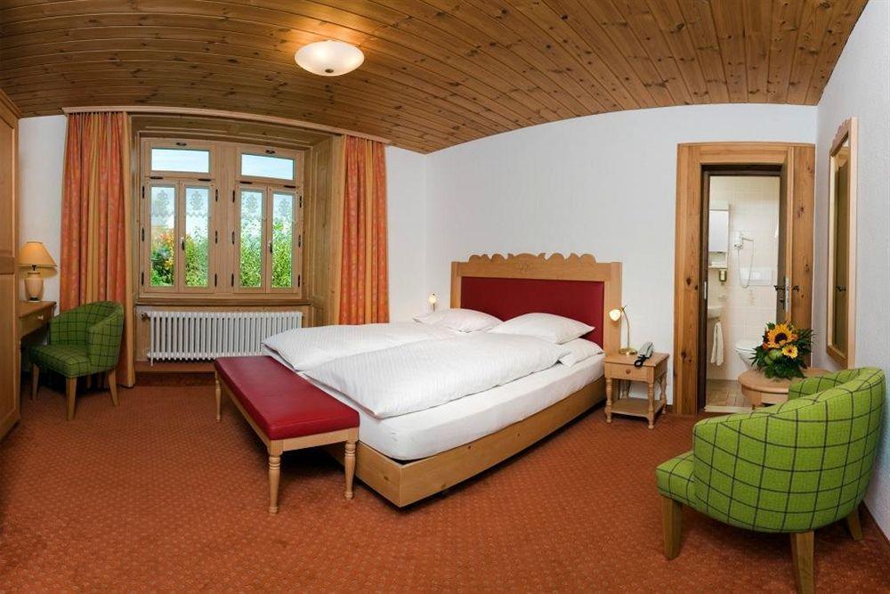 גארדה Meisser Hotel "Superior" מראה חיצוני תמונה