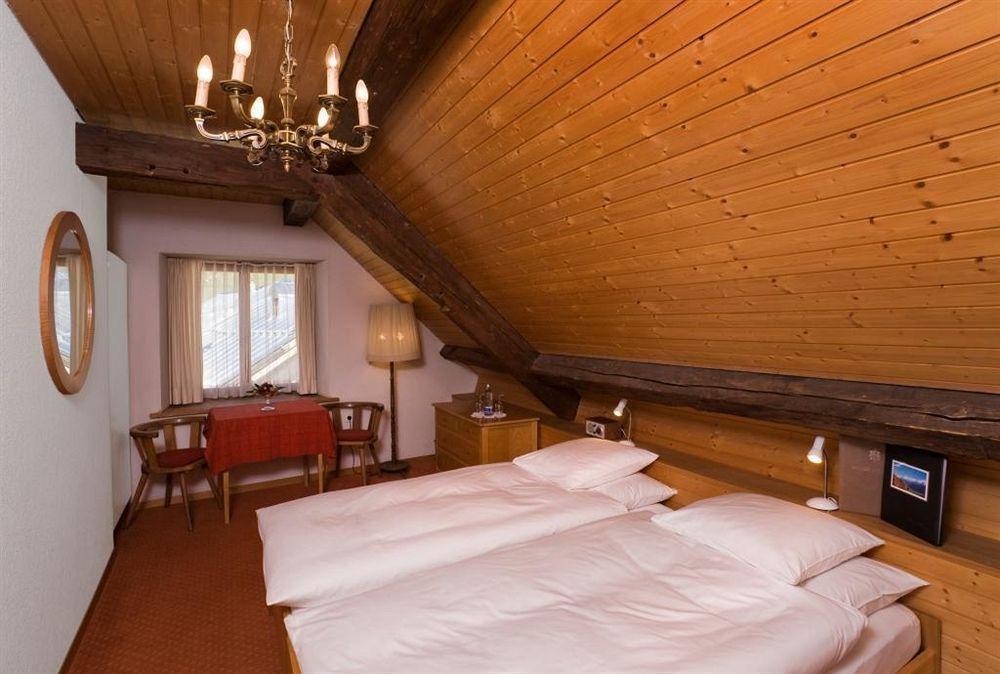 גארדה Meisser Hotel "Superior" מראה חיצוני תמונה