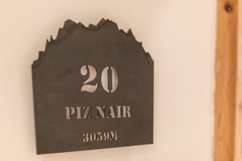 גארדה Meisser Hotel "Superior" מראה חיצוני תמונה